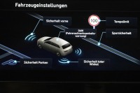 Hyundai Tucson 1.6T-GDI Aut.