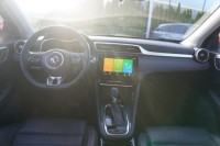 MG ZS 1.0 T-GDI Luxury Aut.