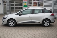 Renault Clio 1.5 dCi Grandtour