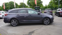 Hyundai i30 Kombi 1.5 Edition 30 Mild-Hybrid