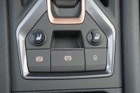 Cupra Leon ST 1.5 eTSI DSG