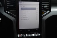 VW Amarok 2.0TDI Life DoKa 4Motion