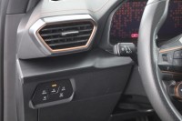 Cupra Leon ST 2.0 TSI DSG VZ 4Drive