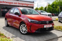 Opel Corsa 1.2 DI Turbo Aut.