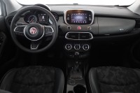 Fiat 500X 1.3 T DCT Cross