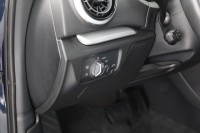 Audi A3 2.0 TFSI quattro sport