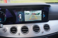 Mercedes-Benz E 300 E300 de T AMG Line 9G-Tronic