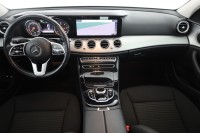 Mercedes-Benz E 300 E300 de T