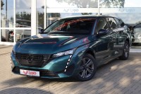 Vorschau: Peugeot 308 SW 1.5 BlueHDI 130 Aut.