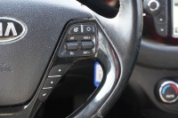 Kia cee'd Sporty Wagon Ceed SW 1.6 Edition 7