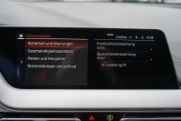 BMW 118 d Advantage Aut.