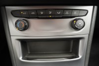 Opel Astra K ST 1.4 Turbo Edition