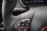 MG HS 1.5 T-GDI Luxury