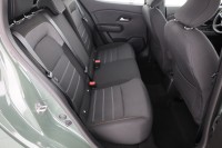 Dacia Sandero Stepway TCe 90