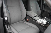 Land Rover Range Rover Evoque 2.0 M-Hybrid