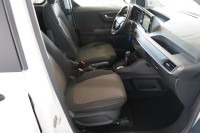 Ford Tourneo Courier 1.0 EcoBoost