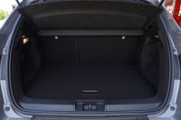 Renault Captur TCe 90