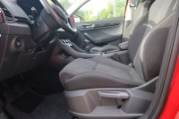 Skoda Karoq 1.0 Style