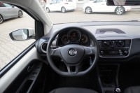 VW up up! 1.0