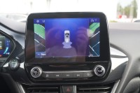 Ford Puma 1.0 EB mHev ST-Line