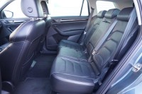 Skoda Kodiaq 2.0 TSI 4x4