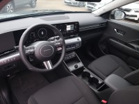 Hyundai Kona 1.0T-GDI Aut.