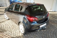 Opel Corsa E 1.4 Active ecoFlex