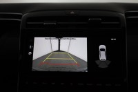 Hyundai Tucson 1.6 T-GDI Select