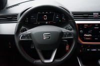 Seat Arona 1.0 TSI DSG Beats