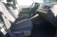 VW Taigo 1.0 TSI DSG
