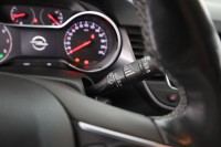 Opel Crossland 1.2 Elegance