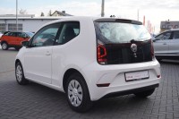 VW up up! 1.0 move up!