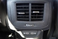 VW T-Roc 1.5 16V TSI Life