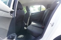 Skoda Fabia 1.0 Style