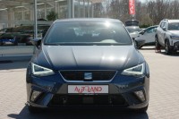 Seat Ibiza 1.0 TSI FR DSG