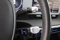 Hyundai IONIQ 5 Ioniq