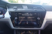 VW Touran 1.5 TSI Move DSG