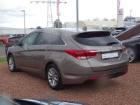Hyundai i40 cw 1.6 GDI