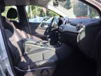 Mercedes-Benz B 200 B200 Style