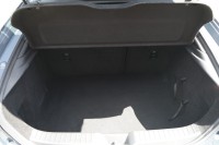 Mazda 3 2.0 SKYACTIV