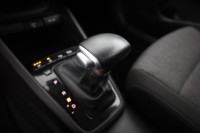 Kia Stonic 1.0 T-GDI Aut.