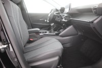 Peugeot 208 PureTech 100