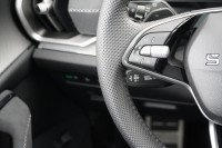 Skoda Kodiaq Sportline 1.5 TSI DSG