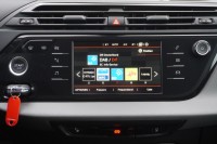 Citroen Grand C4 Picasso Spacetourer 1.5 HDi