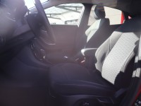 Ford Puma 1.0 M-Hybrid Titanium