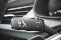Skoda Kamiq 1.0 TSI DSG