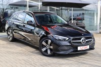 Mercedes-Benz C 200 C200 T