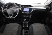 Opel Corsa 1.2