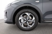 Kia xcee'd Xceed 1.5 T-GDI Edition 7