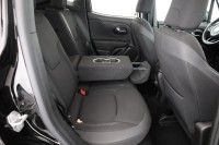 Jeep Renegade 1.3 Hybrid S 4xe